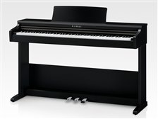 KAWAI DIGITAL PIANO KDP75B [Embossed Black] 価格比較 - 価格.com