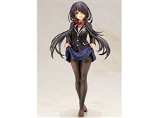 コトブキヤ デート・ア・ライブIV 1/7 時崎狂三 制服ver. 価格比較