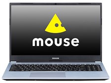 マウスコンピューター Ryzen5/16GB/SSD+HDD/Win11 マウスコンピューター Ryzen5/16GB/SSD+HDD/Win11