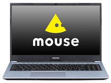 マウスコンピューター mouse B5-R7 プレミアムモデル Ryzen 7 4800U