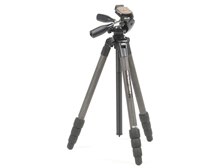 SLIK ライトカーボン C284 II オークション比較 - 価格.com