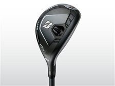 ブリヂストン B2 HY ユーティリティー [Diamana BS50h フレックス：R