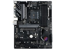 ASRock B550 PG Riptide マザーボード 中古美品 71cxTRWoI3L._UF1000,1000_QL80_.jpg