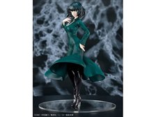 FOTS JAPAN ワンパンマン 1/7 地獄のフブキ 価格比較 - 価格.com