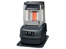 トヨトミ KF-105 価格比較 - 価格.com