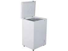 MAXZEN JF100ML01WH [ホワイト] 価格比較 - 価格.com