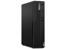 Lenovo ThinkCentre M80s Small Core i7 10700・16GBメモリー・256GB