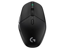 ロジクール G303 Shroud Edition Wireless Gaming Mouse G303SH投稿