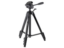 ベルボン EX-444 II [ブラック] 価格比較 - 価格.com