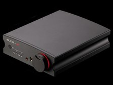 auneaudio X1sGT 価格比較 - 価格.com