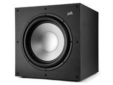 ​【美品】Polk Audio Monitor XT12 (MXT12) Polk Audio Monitor XT MXT12 [単品] 価格比較 - 価格.com