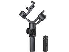 ZHIYUN SMOOTH 5 価格比較 - 価格.com