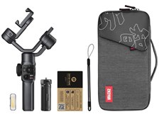 ZHIYUN SMOOTH 5 COMBO 価格比較 - 価格.com