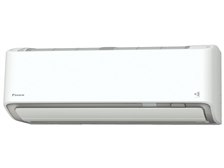 ダイキン うるさらX S71ZTRXP-W [ホワイト] 価格比較 - 価格.com