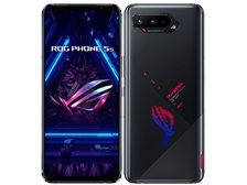 ROG Phone 5s｜価格比較・最新情報 - 価格.com