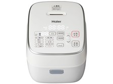 ハイアール HotDeli JJT-R10A 価格比較 - 価格.com