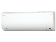 ダイキン CXシリーズ ダイキンエアコンS28ZTCXS-W S28ZTCXS-W｜ダイキンルームエアコン[CXシリーズ][100V]