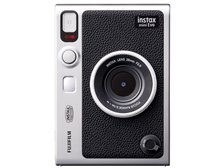 カメラ フィルムカメラ 富士フイルム instax mini Evo チェキ 価格比較 - 価格.com