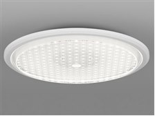 日立 LEC-DH1230U 価格比較 - 価格.com