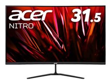 【新品未使用】acer NITRO　EDO　ED320QRHbmix 新品未使用】acer NITRO EDO ED320QRHbmix - メルカリ