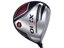 ゼクシオ12ドライバー　9.5° SR ゼクシオ12 ドライバー 9.5° SR