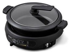 アイリスオーヤマ IGU-B1 価格比較 - 価格.com