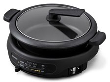 アイリスオーヤマ IGU-B2 価格比較 - 価格.com