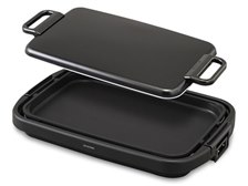 アイリスオーヤマ SWHP-011 価格比較 - 価格.com