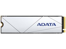 ADATA Premier SSD For Gamers APSFG-512GCSのクチコミ - 価格.com