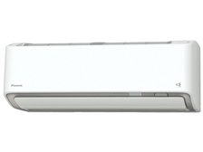 ダイキン うるさらX S56ZTRXV-W [ホワイト]投稿画像・動画 - 価格.com