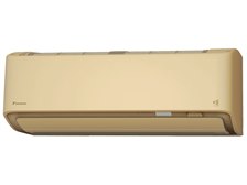 ダイキン うるさらX S63ZTRXV-C [ベージュ] 価格推移グラフ - 価格.com