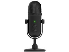 Razer Seiren V2 PRO RZ19-04040100-R3M1 価格比較 - 価格.com