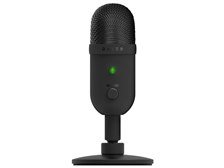 Razer Seiren V2 X RZ19-04050100-R3M1 価格比較 - 価格.com