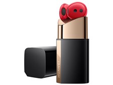 HUAWEI HUAWEI FreeBuds Lipstick 価格比較 - 価格.com
