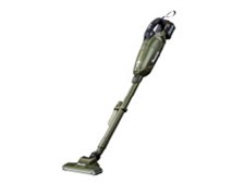 マキタ CL002GRDO [オリーブ] 価格比較 - 価格.com
