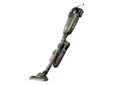 マキタ CL002GRDCO [オリーブ] 価格比較 - 価格.com