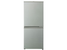 AQUA 冷凍冷蔵庫　AQR-13M 2022年製