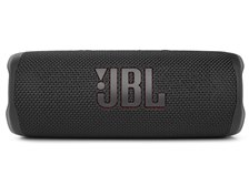 JBL FLIP 6 [ブラック] レビュー評価・評判 - 価格.com