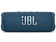 JBL FLIP 6 [ブルー] オークション比較 - 価格.com