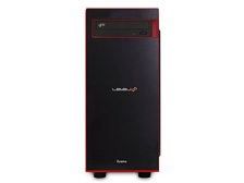 iiyama LEVEL-R059-117-TAX-XIV Core i7 11700/16GBメモリ/1TB SSD/RTX