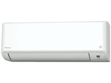 ダイキン うるさらmini S25ZTMXS 8畳用　2022年モデル ダイキン うるさらmini S25ZTMXS 価格比較 - 価格.com