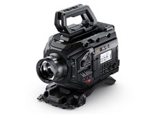 Blackmagic Design Blackmagic URSA Broadcast G2 価格比較 - 価格.com