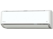 ダイキン S40ZTAXP-W [ホワイト] 価格比較 - 価格.com