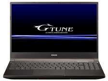 マウスコンピューター G-Tune H5 Core i7 11800H/RTX 3070/16GBメモリ/512GB NVMe  SSD/15.6型フルHD液晶/Windows 11 Home搭載モデル #2111H5-TGLABW11 価格比較 - 価格.com