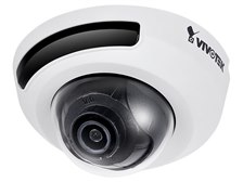 VIVOTEK FD9166-HN 価格比較 - 価格.com VIVOTEK FD9166-HN 価格比較 - 価格.com
