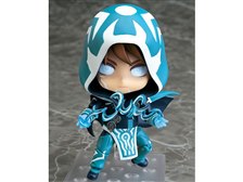 ファット・カンパニー ねんどろいど ジェイス・ベレレン オークション