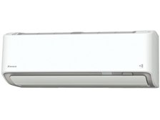 ダイキン スゴ暖 S71ZTDXP-W [ホワイト] 価格比較 - 価格.com