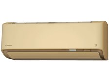 ダイキン スゴ暖 S71ZTDXP-C [ベージュ] 価格比較 - 価格.com