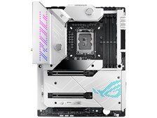 ASUS ROG MAXIMUS XII FORMULA マザーボード ジャンク 12102904.jpg