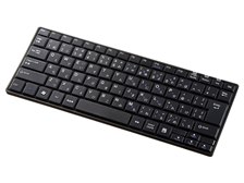 サンワサプライ SKB-WL23BKN [ブラック] 価格比較 - 価格.com